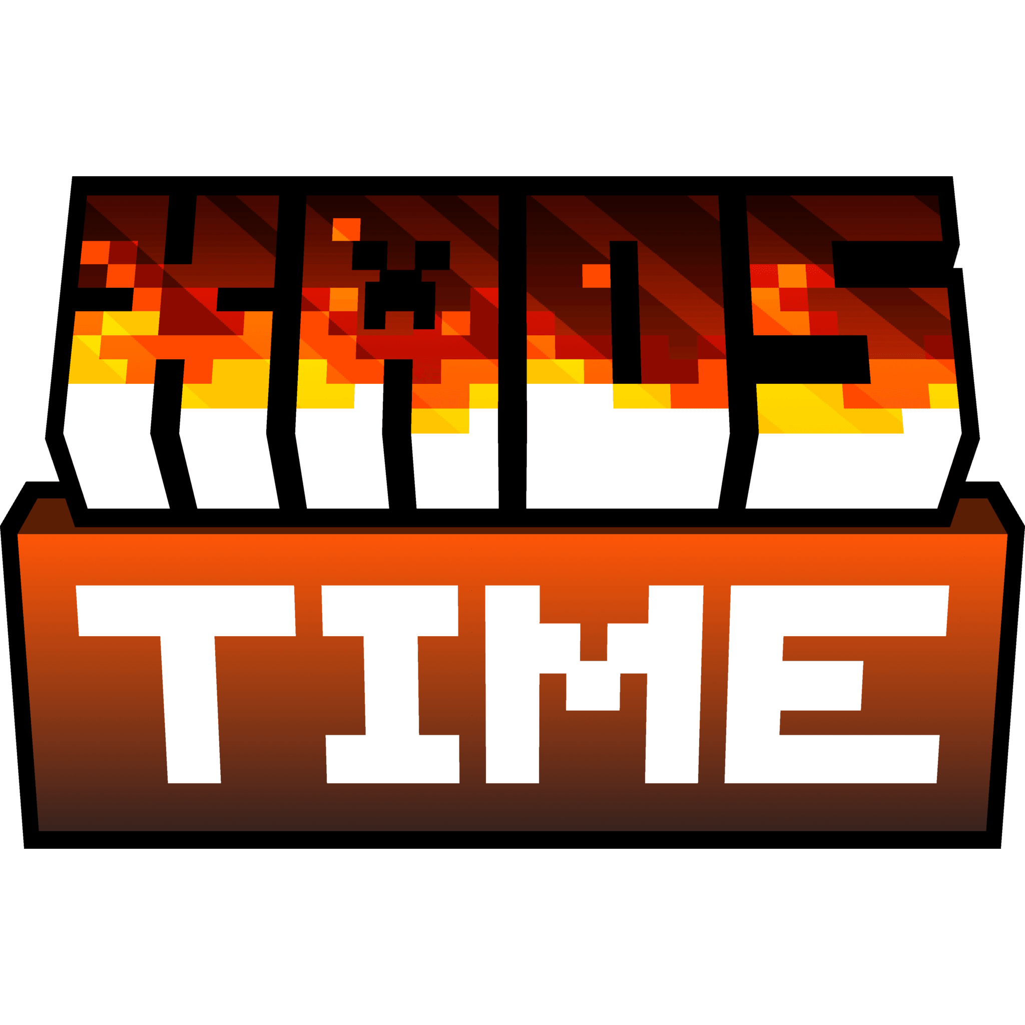 XaosTime