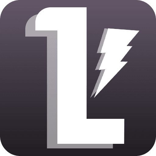 LightMix
