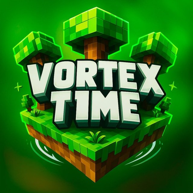 VortexTime
