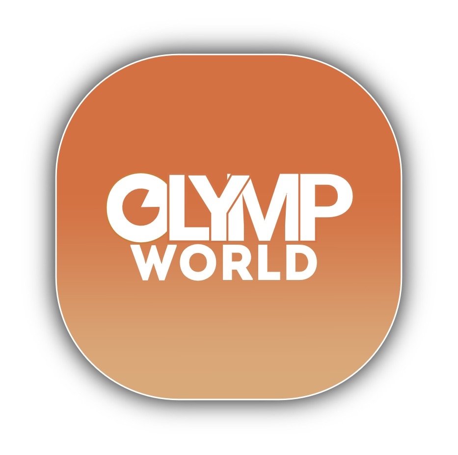 Olymp World