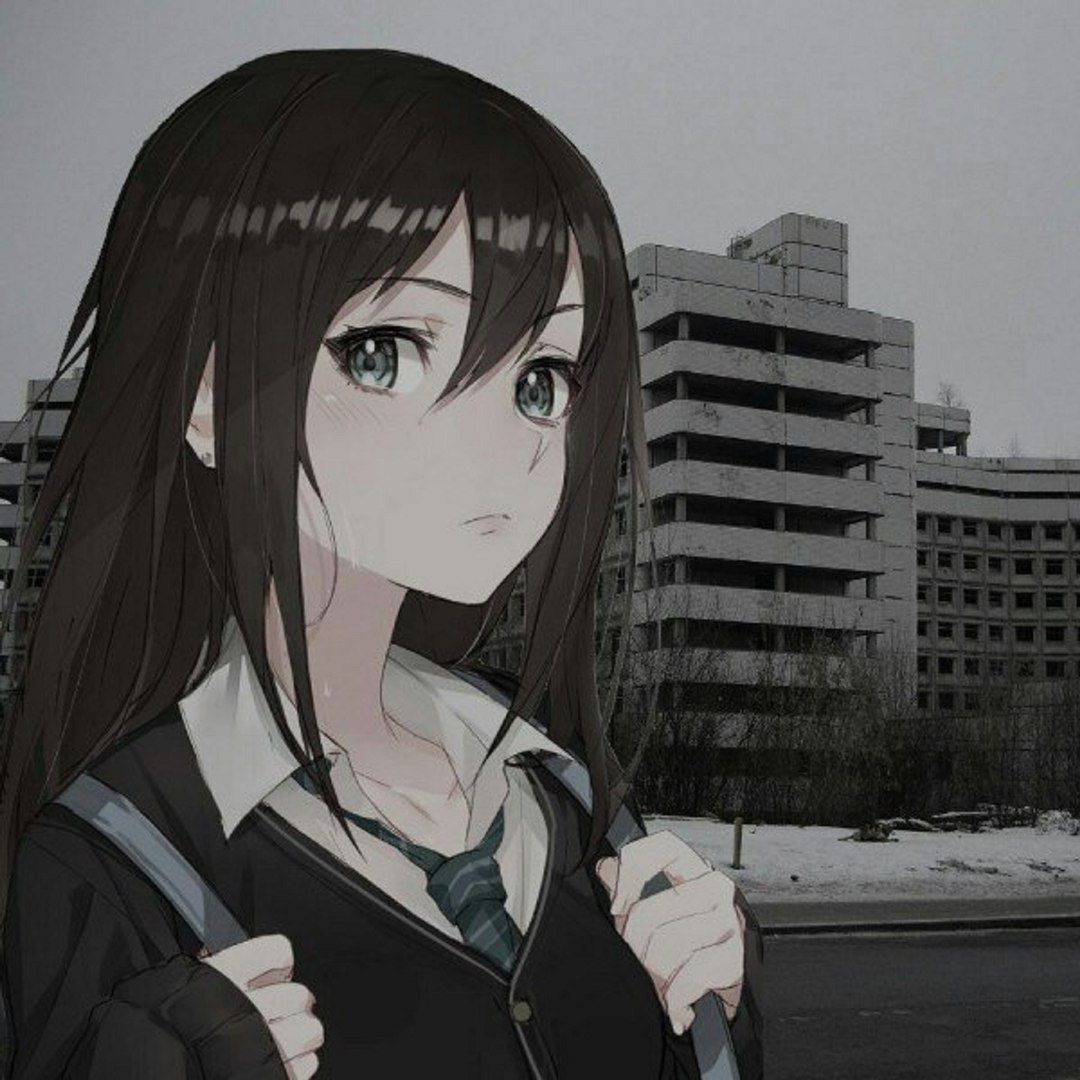 WideGrief