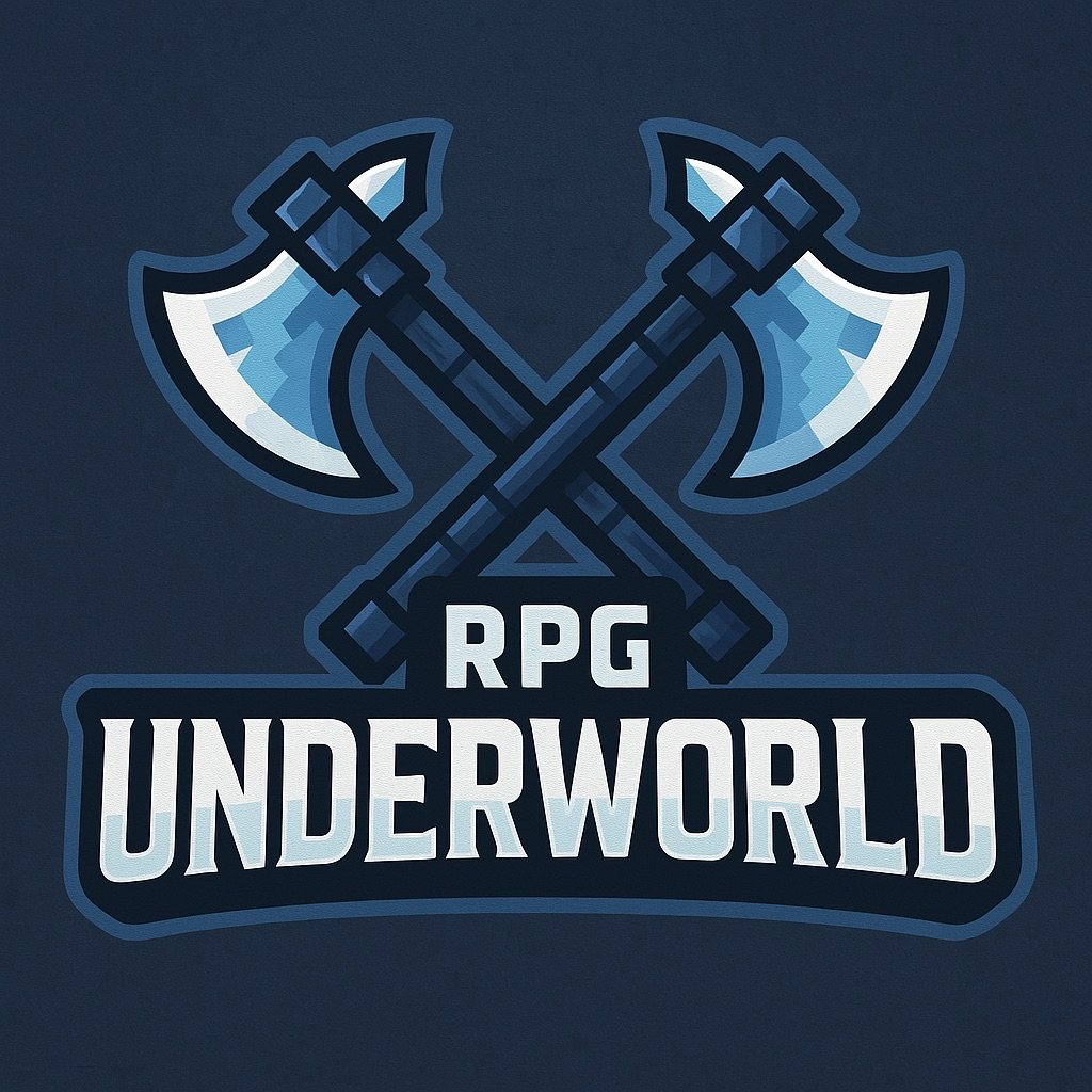RPG classic