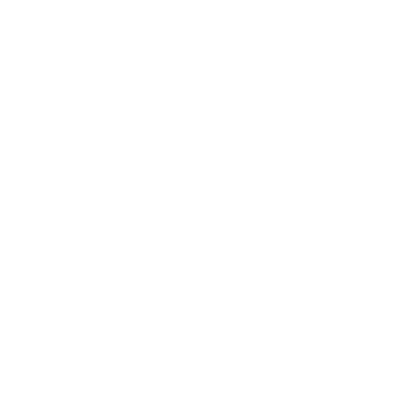 AVESWORLD