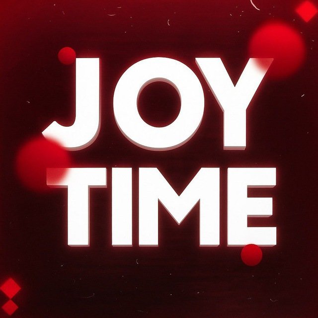 JoyTime