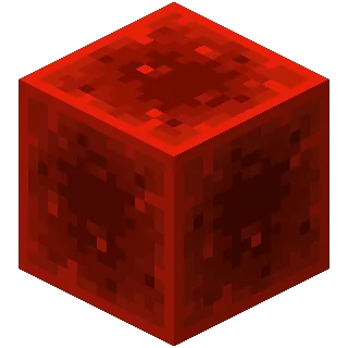 ServOP