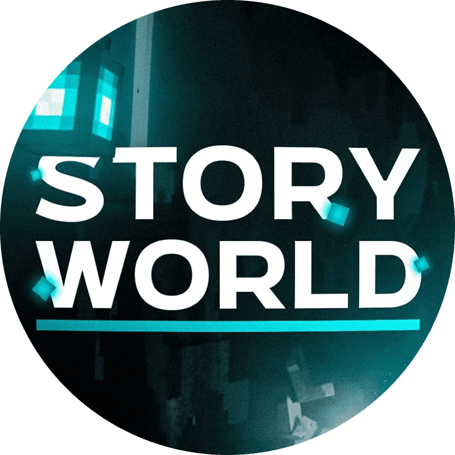 StoryWorld