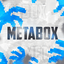 MetaBox