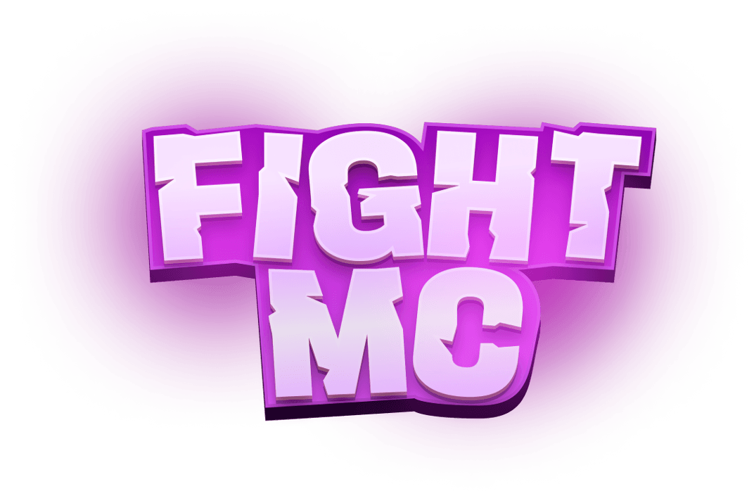 FIGHT MC