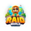 RAIDWORLD