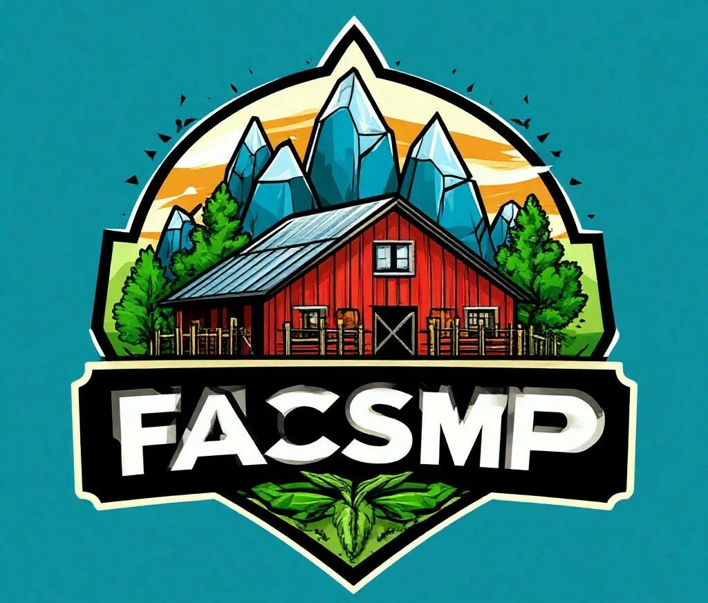 facsmp