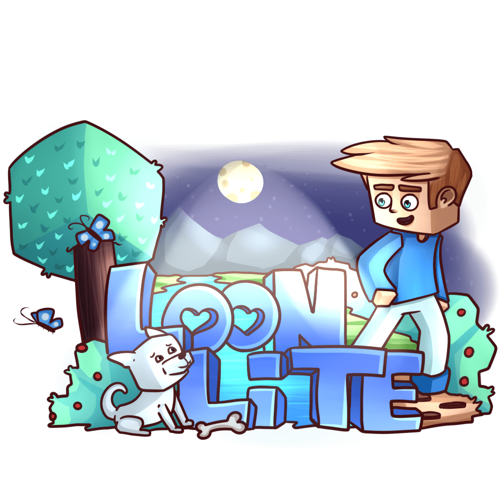 LoonLite Project