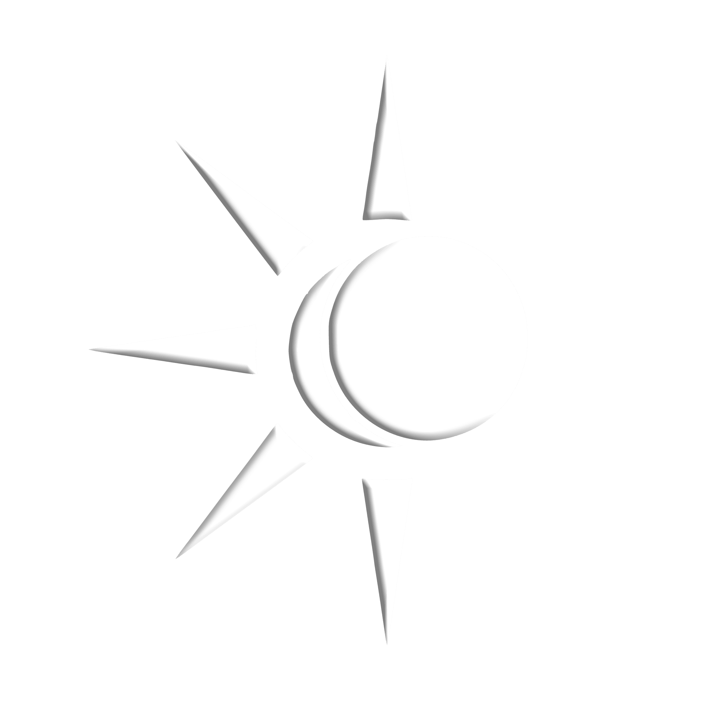EclipseCraft