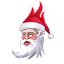 SANTACRAFT