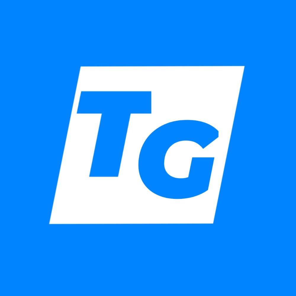 TirGrief