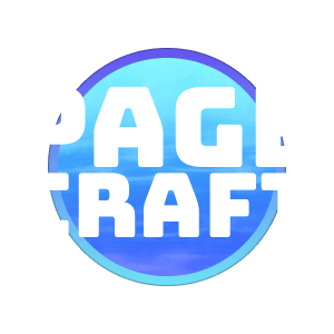 PageCraft