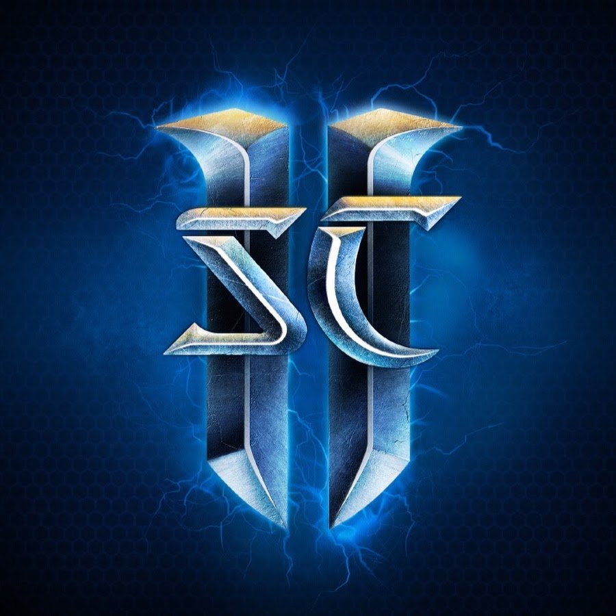StarCraftShop.ru