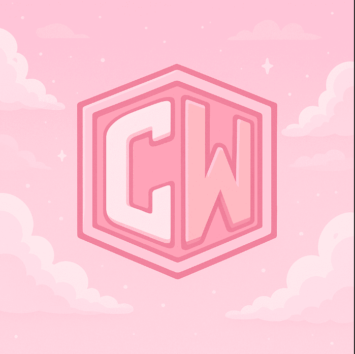 CuteWorld