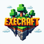 EXECRAFT.RU