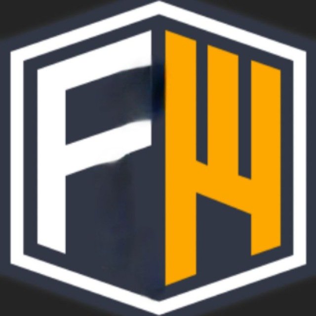 FakeWorldsNew