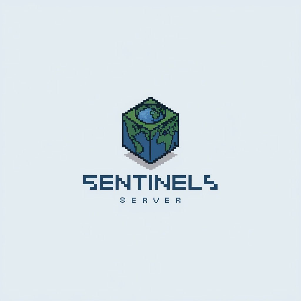 Sentinels