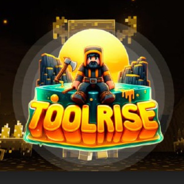 ToolRise