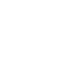 GreenWix