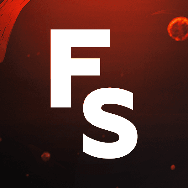 FastCraft