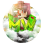 MineWorld