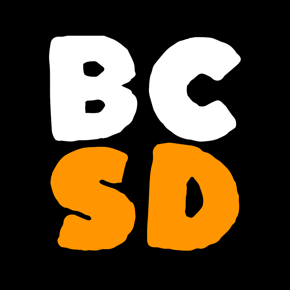 BCSD