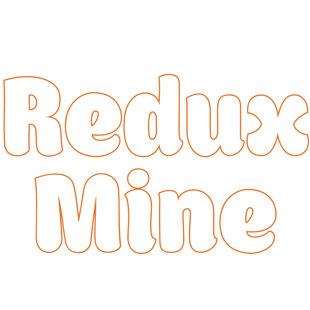 ReduxMine