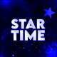 StarTime.su