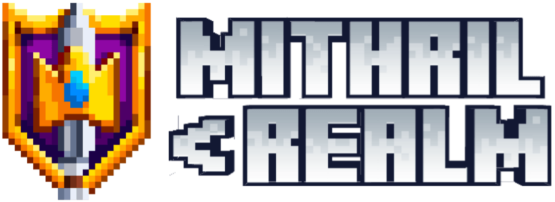 Mithril Realm