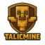 TalicMine