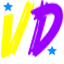 VibeDream