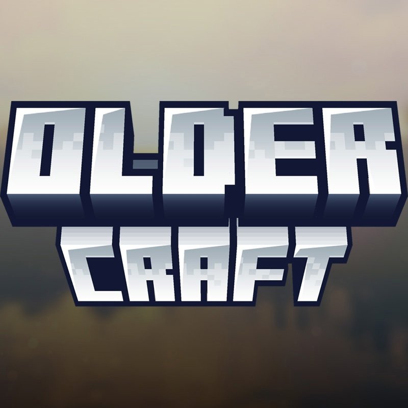 Older-Craft