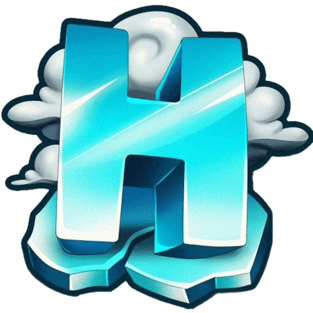 HodeWorld