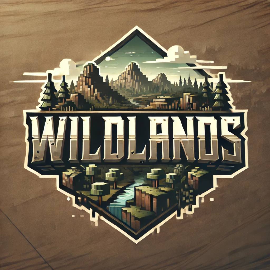 WildLands