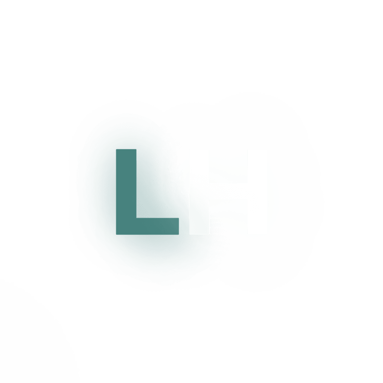 LunaHVH