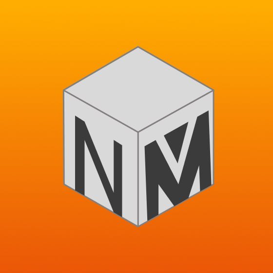 NeoryMine