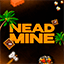 NeadMine