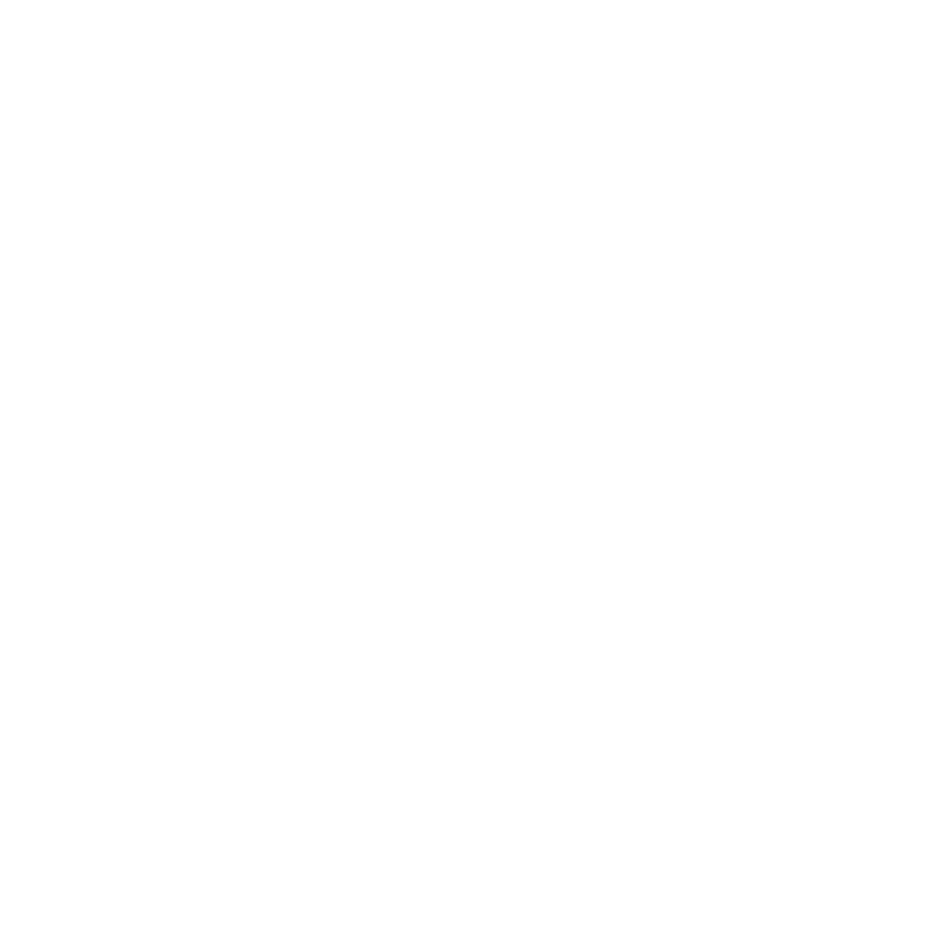 elytra.pro