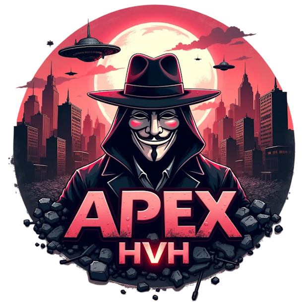 ApexHVH