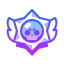 BrawlCraft