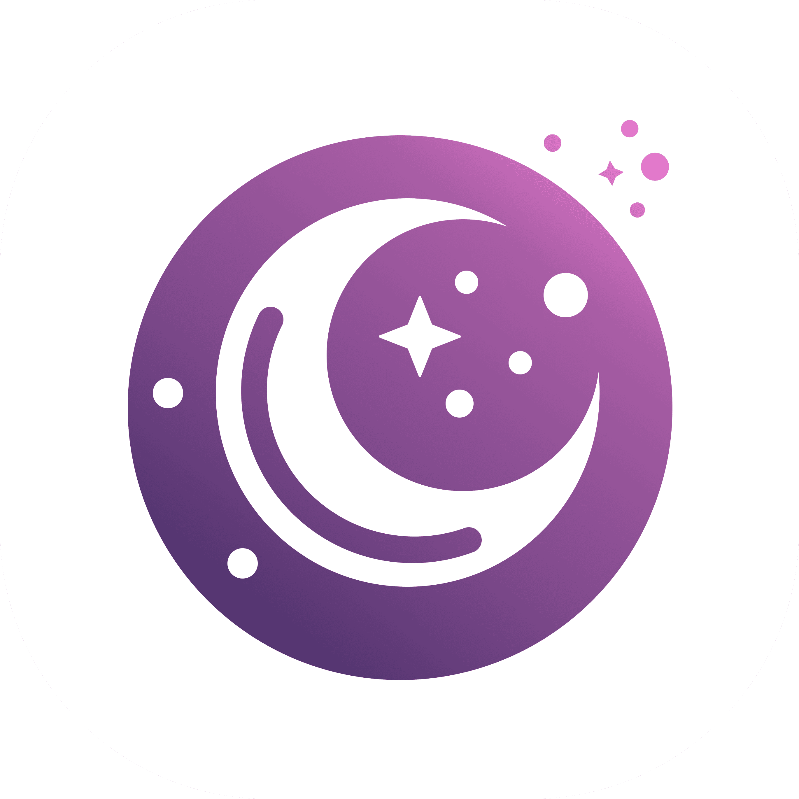 StarlitMoon