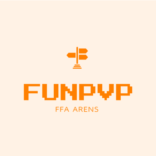 FunPvP