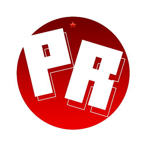 PocketRense