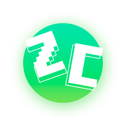ZeroCore