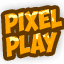 PixelPlay