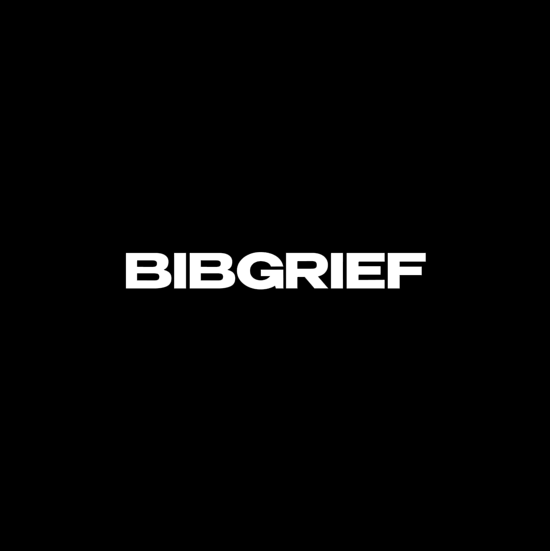 BIBGRIEF