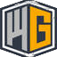 WERSGRIEF